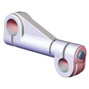 Product image for CPI-800-1-SA