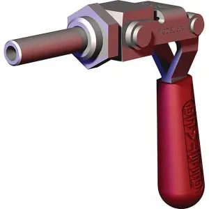 Product image for 604-MMSS