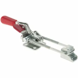 Product image for 323-M-25