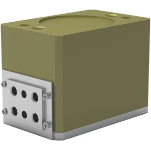 Product image for RP-17