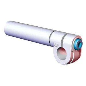 Product image for CPI-ES10-150-10