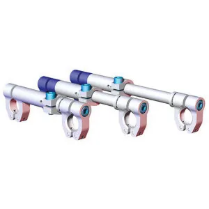 Product image for CPI-600-15-SA