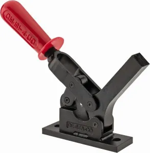 Product image for 5310
