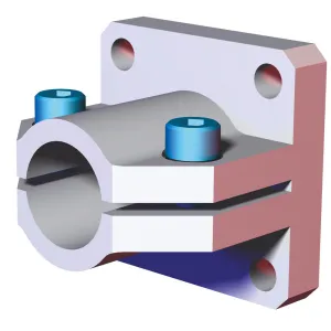 Product image for CPI-CLM-20M-15F-EOA60