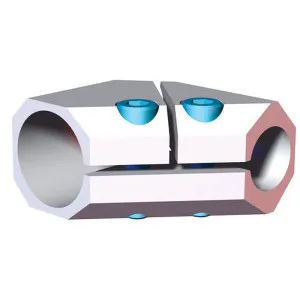 Product image for CPI-SECM-7575