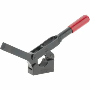 Product image for 5305-B