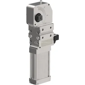 Product image for 82M-3E230040L8