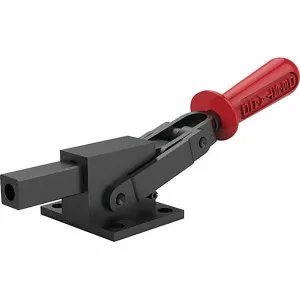 Product image for 5150-M