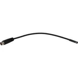 Product image for 810173