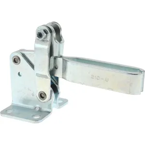 Product image for 807-U-RC