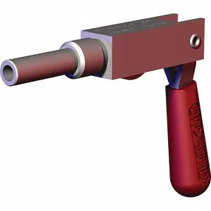 Product image for 6004-MM