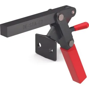 Product image for 527-F