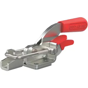 Product image for 331-RSS-M-50