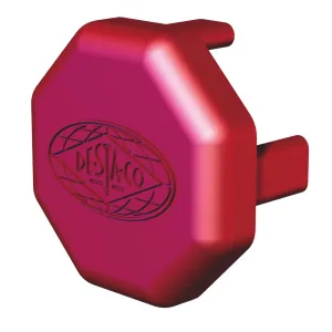 Product image for CPI-EC-45B