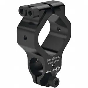 Product image for M-45B-25M-M