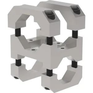 Product image for M-45B-60B-M