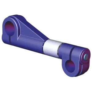 Product image for CPI-100-25-SA