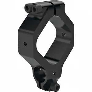 Product image for M-60B-25M-M