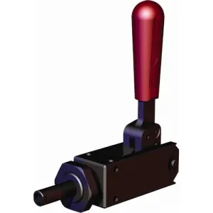 Product image for 614-M