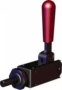 Product image for 614-M