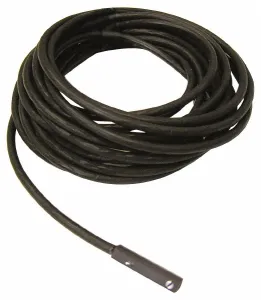 Product image for 810174