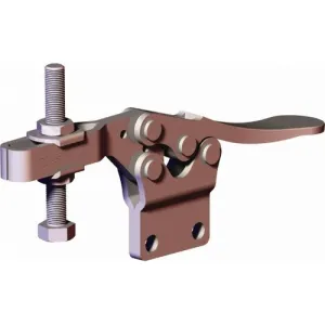 Product image for 225-UBSS