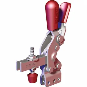 Product image for 2002-UBR