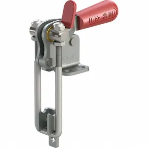Product image for 324-M-25