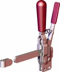 Product image for 207-LBR