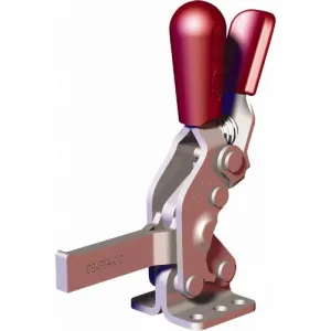 Product image for 2002-SR
