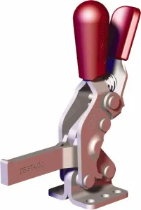 Product image for 2002-SR
