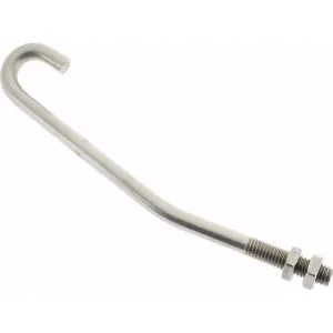 Product image for 330915