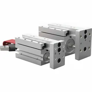 Product image for MPS-1-1