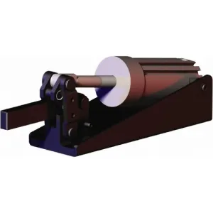 Product image for 8007-E