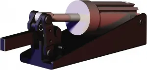 Product image for 8007-E