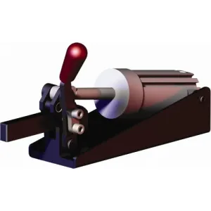 Product image for 8007-EHL