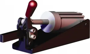 Product image for 8007-EHL