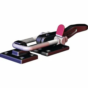 Product image for 385-L-M-100