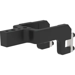 Destaco 8JG-404-1-01 Contact Arms & Arm Assembly Parts Product Type Clamp Arm, for Use with 82L25 40mm, Compatible Tool Type Contact Arm Assembly