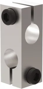Product image for CPI-CLM-50-50