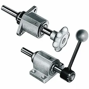 Product image for FO-162/60