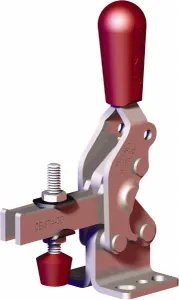 Product image for 2002-U207