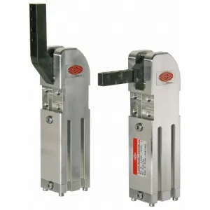 Product image for 81L12-14100