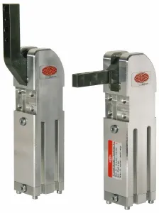 Product image for 81L12-14100