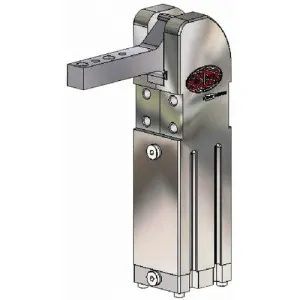 Product image for 81L16-10100