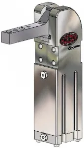 Product image for 81L16-10100