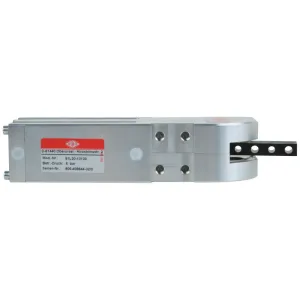 Product image for 81L20-10100