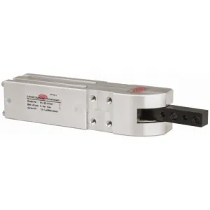 Product image for 81L25-10100