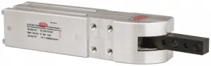 Product image for 81L25-10100