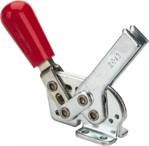 Product image for 2013-U